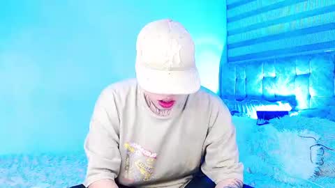 mod online show from June 30, 2026, 5:08 am