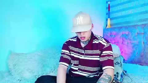 mod online show from July 3, 2026, 6:09 am