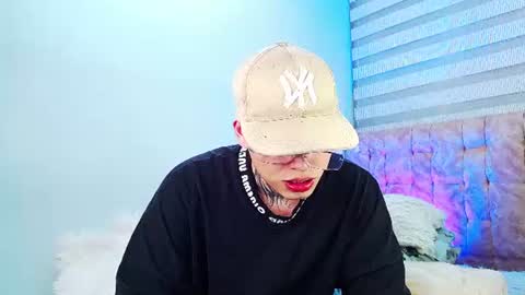 mod online show from July 12, 2026, 3:52 am