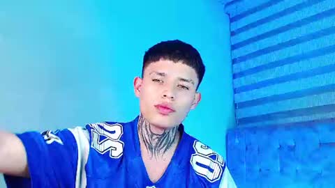 mod online show from July 14, 2026, 10:21 am