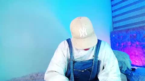 mod online show from July 18, 2026, 6:28 am