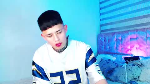 mod online show from July 22, 2026, 5:54 am