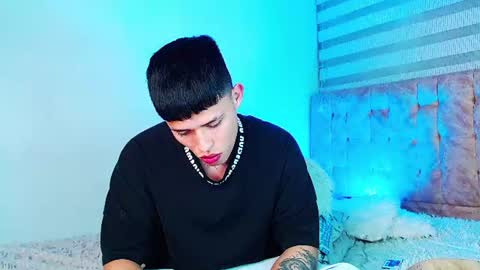 mod online show from July 27, 2026, 4:30 am