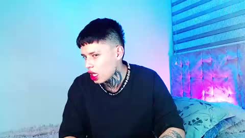 mod online show from July 29, 2026, 8:23 am