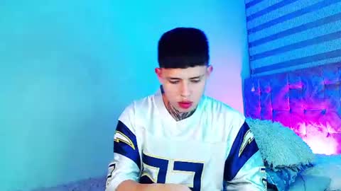 mod online show from July 30, 2026, 4:33 am