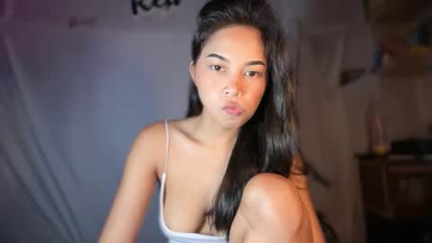 Snapshot of _justrea chatting on April 24, 2026, 5:37 pm call me rea online show from April 24, 2026, 5:37 pm