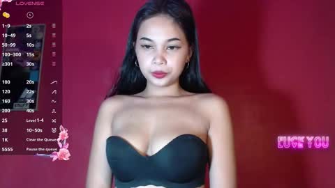 Snapshot of _justrea chatting on May 25, 2026, 3:29 pm call me rea online show from May 25, 2026, 3:29 pm