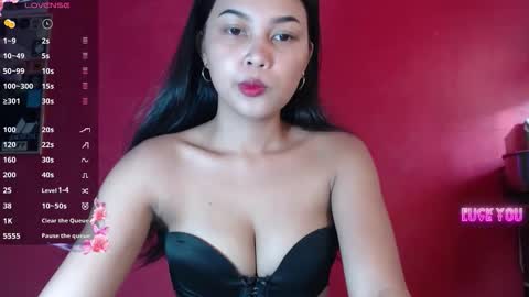 Snapshot of _justrea chatting on May 31, 2026, 10:44 pm call me rea online show from May 31, 2026, 10:44 pm