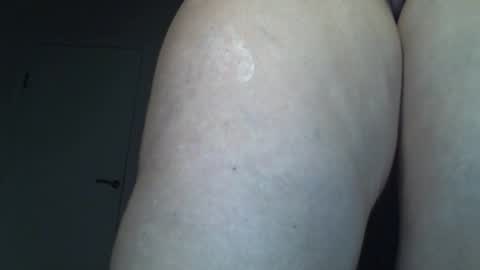 KAPELKA   online show from November 11, 2025, 5:07 am