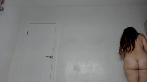 Snapshot of _kapelka_ chatting on June 9, 2026, 7:03 pm KAPELKA online show from June 9, 2026, 7:03 pm