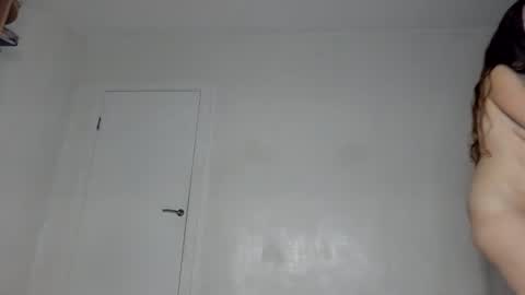 Snapshot of _kapelka_ chatting on June 15, 2026, 5:59 pm KAPELKA online show from June 15, 2026, 5:59 pm