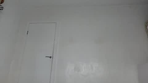Snapshot of _kapelka_ chatting on July 2, 2026, 3:18 pm KAPELKA online show from July 2, 2026, 3:18 pm