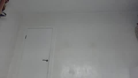Snapshot of _kapelka_ chatting on July 6, 2026, 6:32 pm KAPELKA online show from July 6, 2026, 6:32 pm