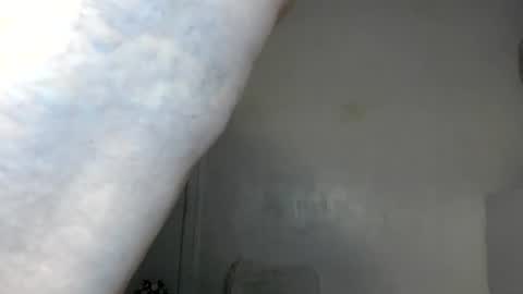 Snapshot of _kapelka_ chatting on July 7, 2026, 6:45 pm KAPELKA online show from July 7, 2026, 6:45 pm