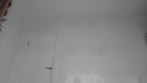 Snapshot of _kapelka_ chatting on July 14, 2026, 4:56 pm KAPELKA online show from July 14, 2026, 4:56 pm