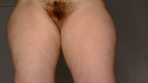 Snapshot of _kapelka_ chatting on July 29, 2026, 4:49 pm KAPELKA online show from July 29, 2026, 4:49 pm