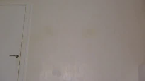 Snapshot of _kapelka_ chatting on July 31, 2026, 1:54 pm KAPELKA online show from July 31, 2026, 1:54 pm