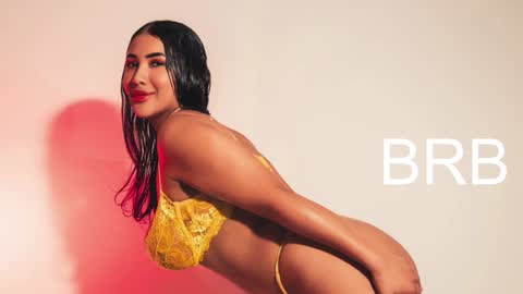 Karen online show from January 16, 2025, 4:38 am