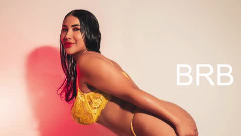 Karen online show from February 11, 2025, 6:51 am