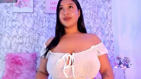 Karen online show from April 28, 2026, 2:27 am