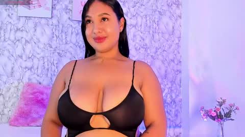 Snapshot of _karenestrada_ chatting on May 15, 2026, 6:53 am Karen online show from May 15, 2026, 6:53 am