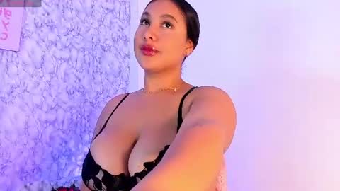 Snapshot of _karenestrada_ chatting on June 14, 2026, 8:38 am Karen online show from June 14, 2026, 8:38 am