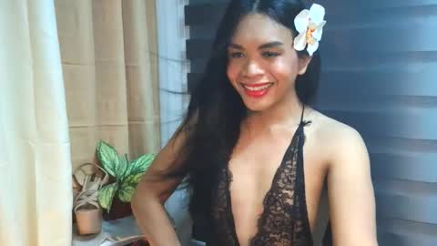 _karie_ online show from November 1, 2025, 5:31 am