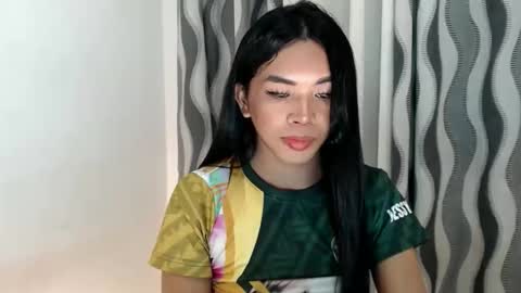 _karie_ online show from February 8, 2026, 6:44 pm