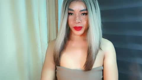 _karie_ online show from April 30, 2026, 11:31 pm