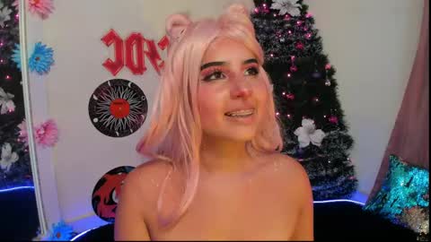 _karine01 online show from December 27, 2024, 10:23 am