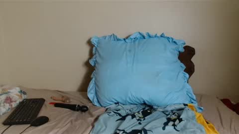 _karishma online show from February 21, 2025, 8:16 pm