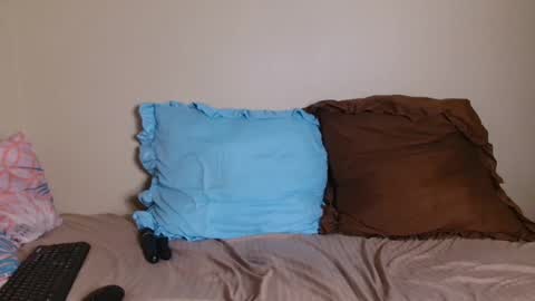 _karishma online show from February 28, 2025, 3:15 pm