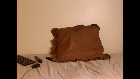 _karishma online show from March 3, 2025, 5:39 pm