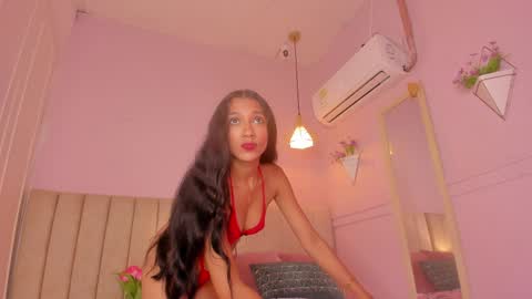Snapshot of _karol_18 chatting on November 13, 2025, 6:40 pm karol online show from November 13, 2025, 6:40 pm