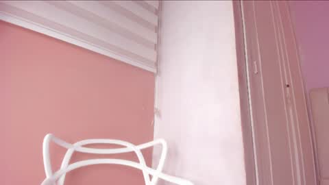 karol online show from June 11, 2026, 6:39 pm