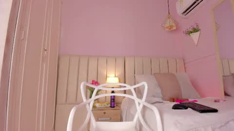 Snapshot of _karol_18 chatting on June 27, 2026, 6:46 pm karol online show from June 27, 2026, 6:46 pm