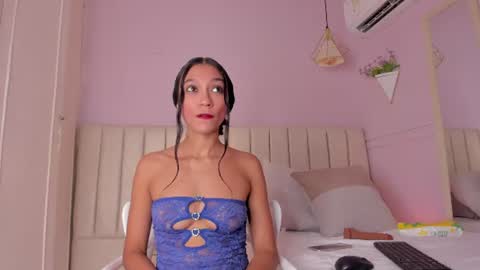 Snapshot of _karol_18 chatting on June 30, 2026, 11:33 am karol online show from June 30, 2026, 11:33 am