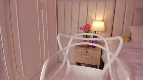 Snapshot of _karol_18 chatting on July 15, 2026, 6:35 pm karol online show from July 15, 2026, 6:35 pm