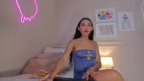 Snapshot of _karol_18 chatting on July 20, 2026, 6:10 pm karol online show from July 20, 2026, 6:10 pm