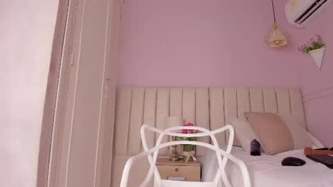 Snapshot of _karol_18 chatting on July 30, 2026, 11:42 am karol online show from July 30, 2026, 11:42 am