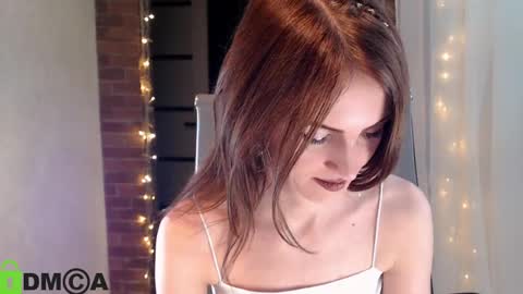  karolina online show from January 6, 2025, 9:00 pm