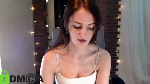  karolina online show from June 27, 2026, 5:40 pm
