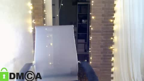  karolina online show from July 22, 2026, 6:00 pm