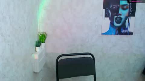 Snapshot of _kassiarayne_ chatting on April 9, 2026, 9:04 am Kassie online show from April 9, 2026, 9:04 am