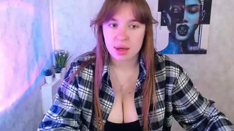 Snapshot of _kassiarayne_ chatting on June 2, 2026, 4:14 am Kassie online show from June 2, 2026, 4:14 am