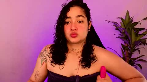 Snapshot of _kat_1 chatting on October 1, 2025, 7:31 pm online show from October 1, 2025, 7:31 pm