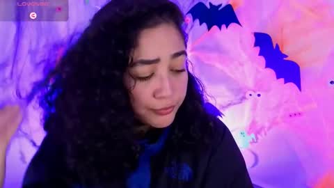 Snapshot of _kat_1 chatting on October 21, 2025, 1:17 am online show from October 21, 2025, 1:17 am