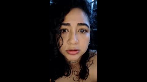 Snapshot of _kat_1 chatting on February 22, 2026, 9:13 pm online show from February 22, 2026, 9:13 pm