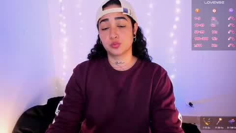 Snapshot of _kat_1 chatting on March 6, 2026, 10:56 am online show from March 6, 2026, 10:56 am