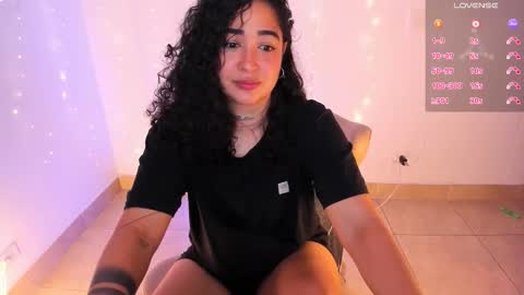 Snapshot of _kat_1 chatting on March 12, 2026, 9:37 am online show from March 12, 2026, 9:37 am